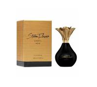 Cheryl Storm Flower Noir 100ml Eau De Parfum Spray