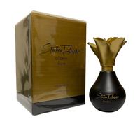 Cheryl Storm Flower Noir 50ml EDP Spray Women Perfume