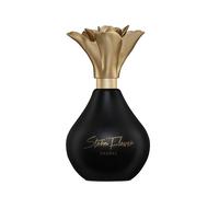 Cheryl Storm Flower Noir 100ml Eau De Parfum Spray For Woman - NEW SEALED