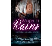 Cheryl Terra When It Rains (Paperback)