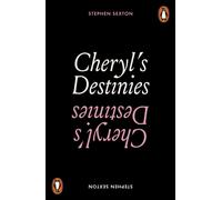 Cheryl's Destinies