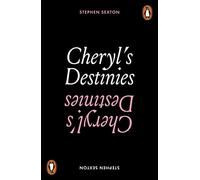 Cheryl's Destinies
