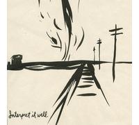 Ches Smith Interpret It Well (CD) (US IMPORT)