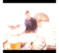 CHES SMITH - The Self