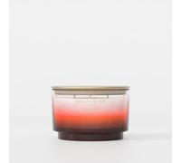 Chesapeake Bay | 3 Wick Candle | Harbour Holidays | Great Gift for Women