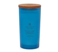 Chesapeake Bay 355g Confidence & Freedom Large Jar Candle