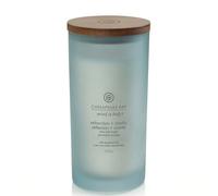 Chesapeake Bay 355g Reflection & Clarity Large Jar Candle