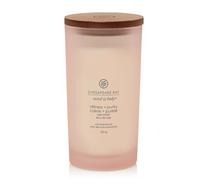 Chesapeake Bay 355g Stillness & Purity Large Jar Candle