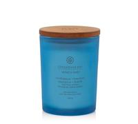 Chesapeake Bay Brand Candle Ideal for Unisex Adult