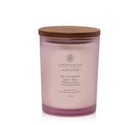 Chesapeake Bay Brand Candle Ideal for Unisex Adult