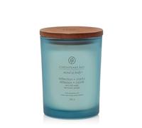 Chesapeake Bay Brand Candle Ideal for Unisex Adult
