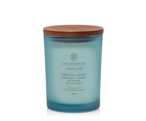 Chesapeake Bay Brand Candle Ideal for Unisex Adult