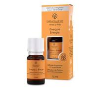 Chesapeake Bay Candle Diffuser Oil Energise 10 ml