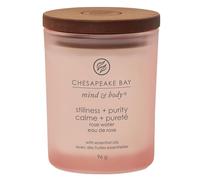 Chesapeake Bay Candle Ideal for Unisex Adult