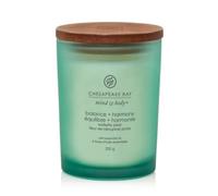 Chesapeake Bay Candle Scented Candle Balance & Harmony 250 g
