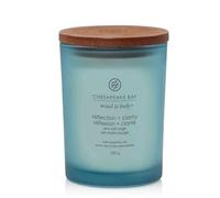 Chesapeake Bay Candle Scented Candle Reflection & Clarity 250 g