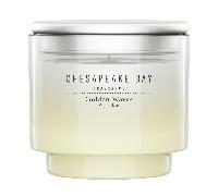 Chesapeake Bay Golden Waves Small Candle (127g)