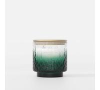 Chesapeake Bay | Large Candle | Coastal Snowfall | Great Gift for Women