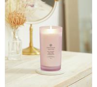 Chesapeake Bay Large Candle - Cranberry Dahlia
