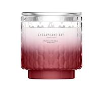 Chesapeake Bay | Large Candle | Harbour Holiday | Great Gift for Women