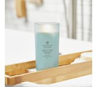 Chesapeake Bay Large Candle - Sea Salt Sage