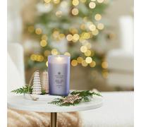 Large Jar Candle - Serenity & Calm 355g Chesapeake Bay Purple One Size