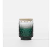 Chesapeake Bay | Medium Candle | Coastal Snowfall | Great Gift for Women