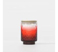 Chesapeake Bay | Medium Candle | Harbour Holiday | Great Gift for Women