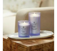 Chesapeake Bay Medium Candle - Lavender Thyme