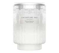 Chesapeake Bay | Medium Candle | Ocean Retreat | Great Gift for Women