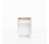 Chesapeake Bay | Medium Candle | Winter Sea | Great Gift for Women