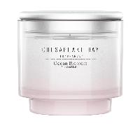 Chesapeake Bay Scented Candle | Small Candle | Ocean Blossom | Perfect Gifts for Women