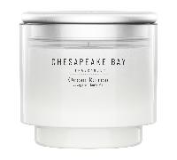 Chesapeake Bay Scented Candle | Small Candle | Ocean Retreat | Perfect Gifts for Women