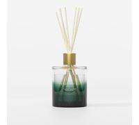 Chesapeake Bay | Reed Diffuser | Coastal Snowfall | Great Gift for Women