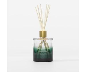 Chesapeake Bay | Reed Diffuser | Coastal Snowfall | Great Gift for Women
