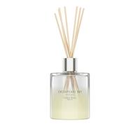 Chesapeake Bay | Reed Diffuser | Golden Waves | Great Gift for Women
