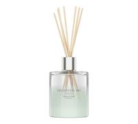 Chesapeake Bay | Reed Diffuser | Marine Drift | Great Gift for Women