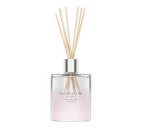 Chesapeake Bay | Reed Diffuser | Ocean Blossom | Great Gift for Women