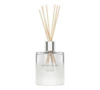 Chesapeake Bay | Reed Diffuser | Ocean Retreat | Great Gift for Women