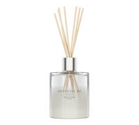 Chesapeake Bay | Reed Diffuser | Salted Sands | Great Gift for Women