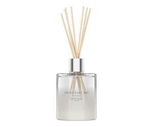 Chesapeake Bay | Reed Diffuser | Salted Sands | Great Gift for Women
