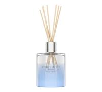 Chesapeake Bay | Reed Diffuser | Serene Waters | Great Gift for Women