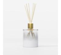 Chesapeake Bay | Reed Diffuser | Winter Sea | Great Gift for Women