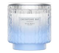 Chesapeake Bay Scented Candle | Large Candle | Serene Waters | Perfect Gifts for Women