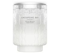 Chesapeake Bay Scented Candle | Medium Candle | Ocean Retreat | Perfect Gifts for Women