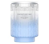 Chesapeake Bay Scented Candle | Medium Candle | Serene Waters | Perfect Gifts for Women