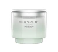 Chesapeake Bay Scented Candle | Small Candle | Marine Drift | Perfect Gifts for Women