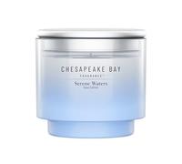 Chesapeake Bay | Small Candle | Serene Waters | Great Gift for Women