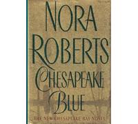 Chesapeake Blue (Chesapeake Bay)