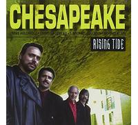 Chesapeake - Rising Tide